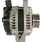 400-52317R-JN J&N Electrical Products Alternator