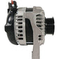 400-52322R-JN J&N Electrical Products Alternator