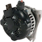 400-52322R-JN J&N Electrical Products Alternator
