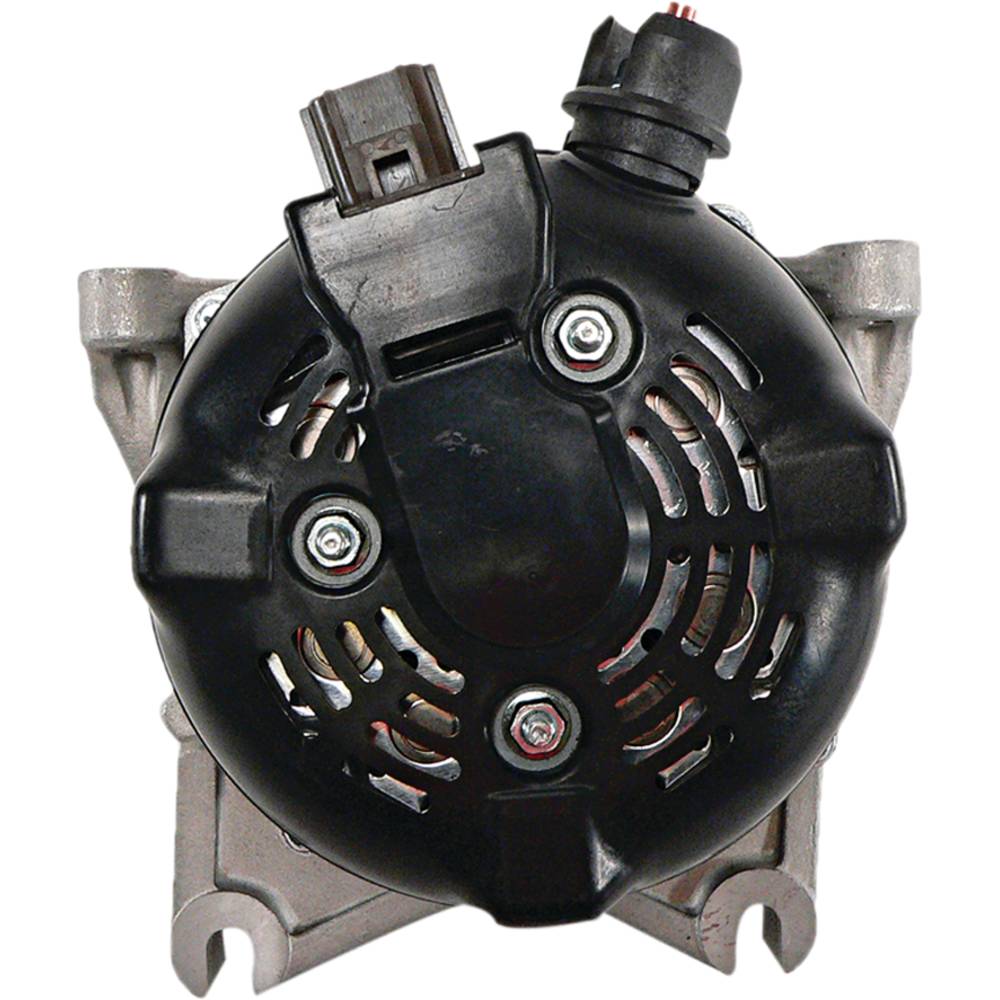 400-52322R-JN J&N Electrical Products Alternator