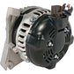 400-52322R-JN J&N Electrical Products Alternator