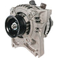 400-52322R-JN J&N Electrical Products Alternator