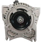 400-52322R-JN J&N Electrical Products Alternator