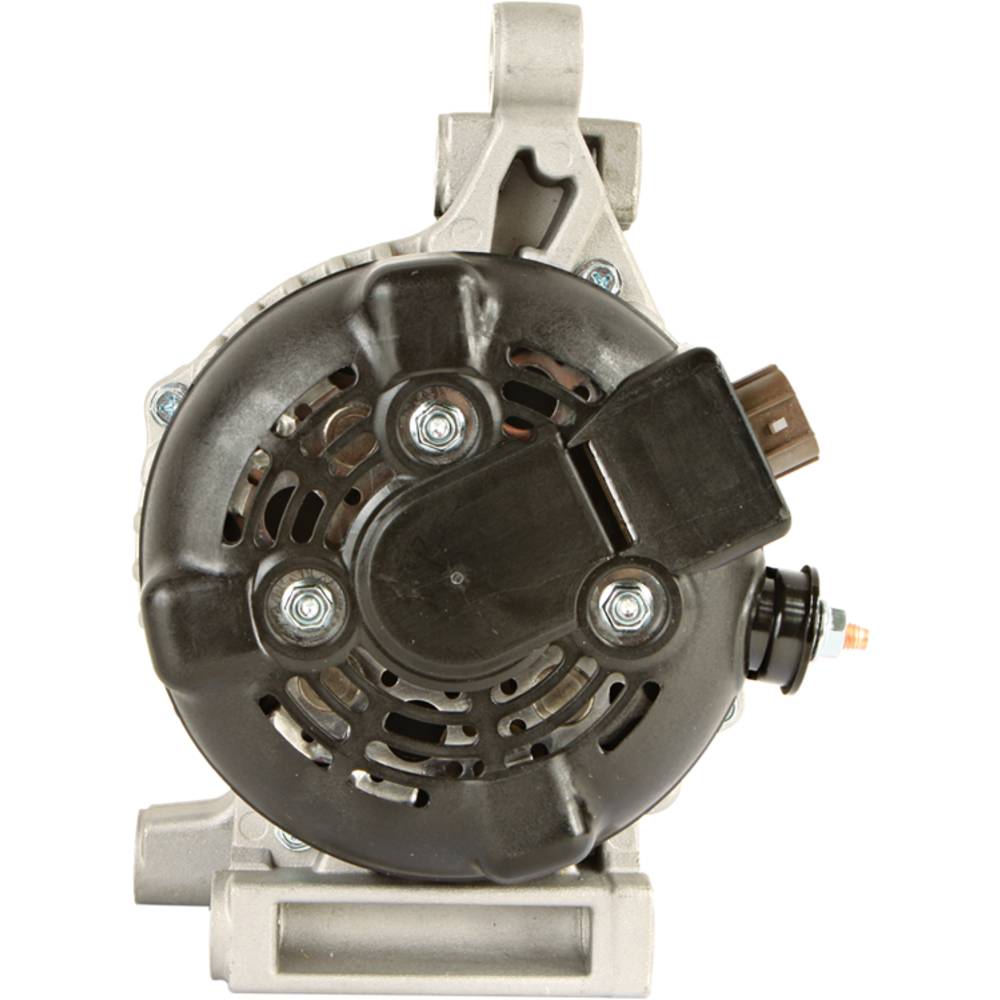 400-52323R-JN J&N Electrical Products Alternator