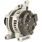 400-52323R-JN J&N Electrical Products Alternator