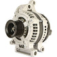 400-52323R-JN J&N Electrical Products Alternator