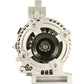 400-52323R-JN J&N Electrical Products Alternator