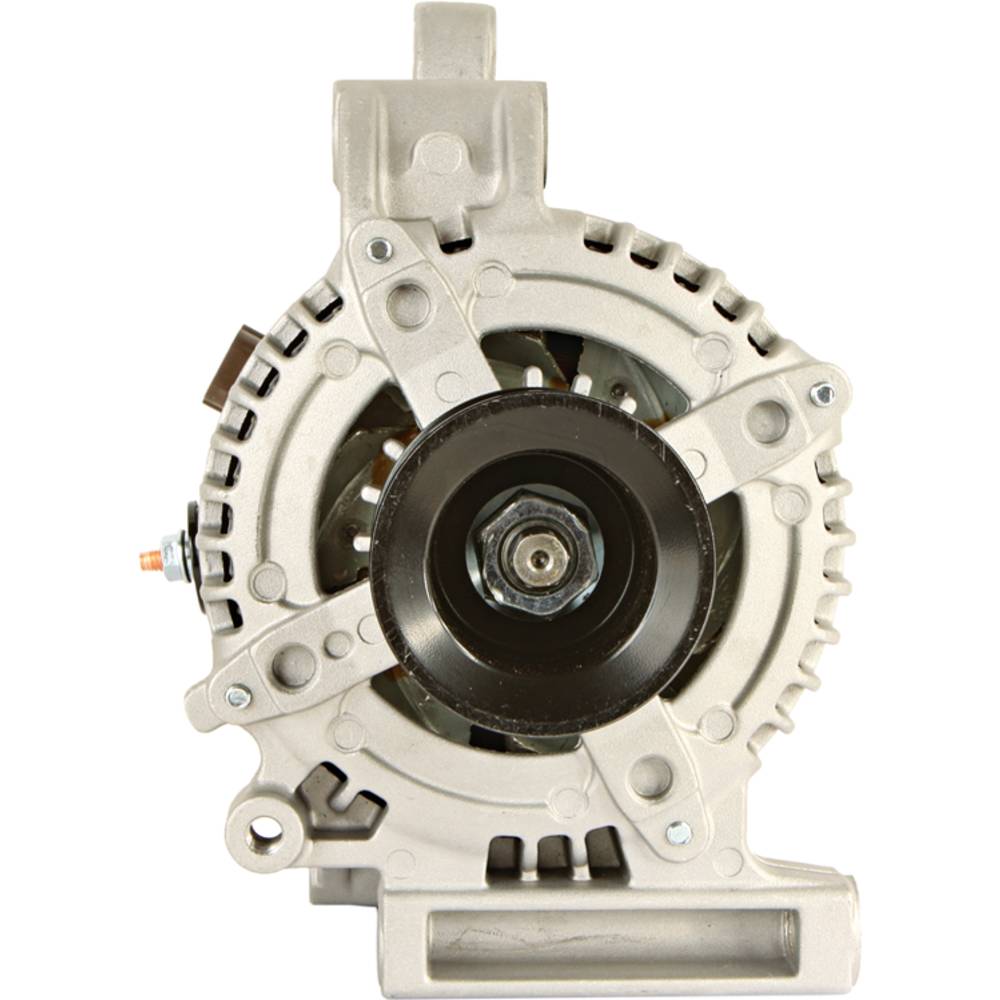 400-52323R-JN J&N Electrical Products Alternator