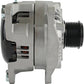 400-52328R-JN J&N Electrical Products Alternator