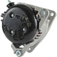 400-52328R-JN J&N Electrical Products Alternator