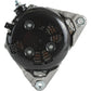 400-52328R-JN J&N Electrical Products Alternator