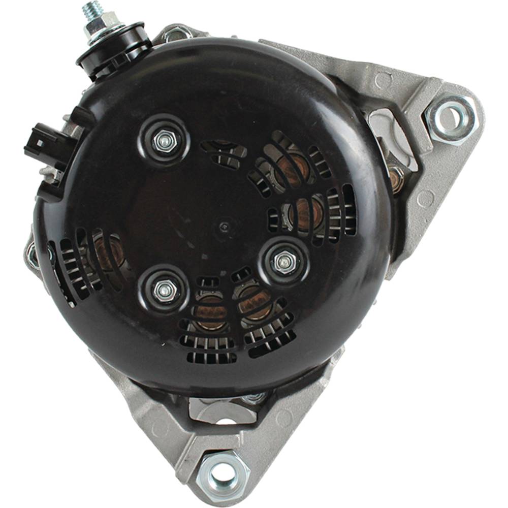 400-52328R-JN J&N Electrical Products Alternator
