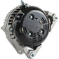 400-52328R-JN J&N Electrical Products Alternator