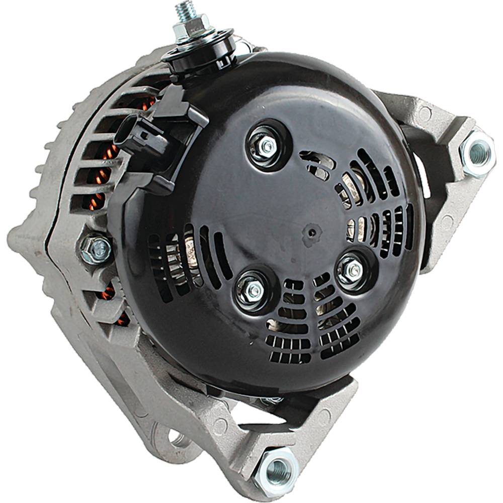 400-52328R-JN J&N Electrical Products Alternator