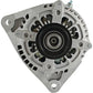400-52328R-JN J&N Electrical Products Alternator