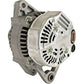 400-52330-JN J&N Electrical Products Alternator