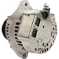 400-52344-JN J&N Electrical Products Alternator