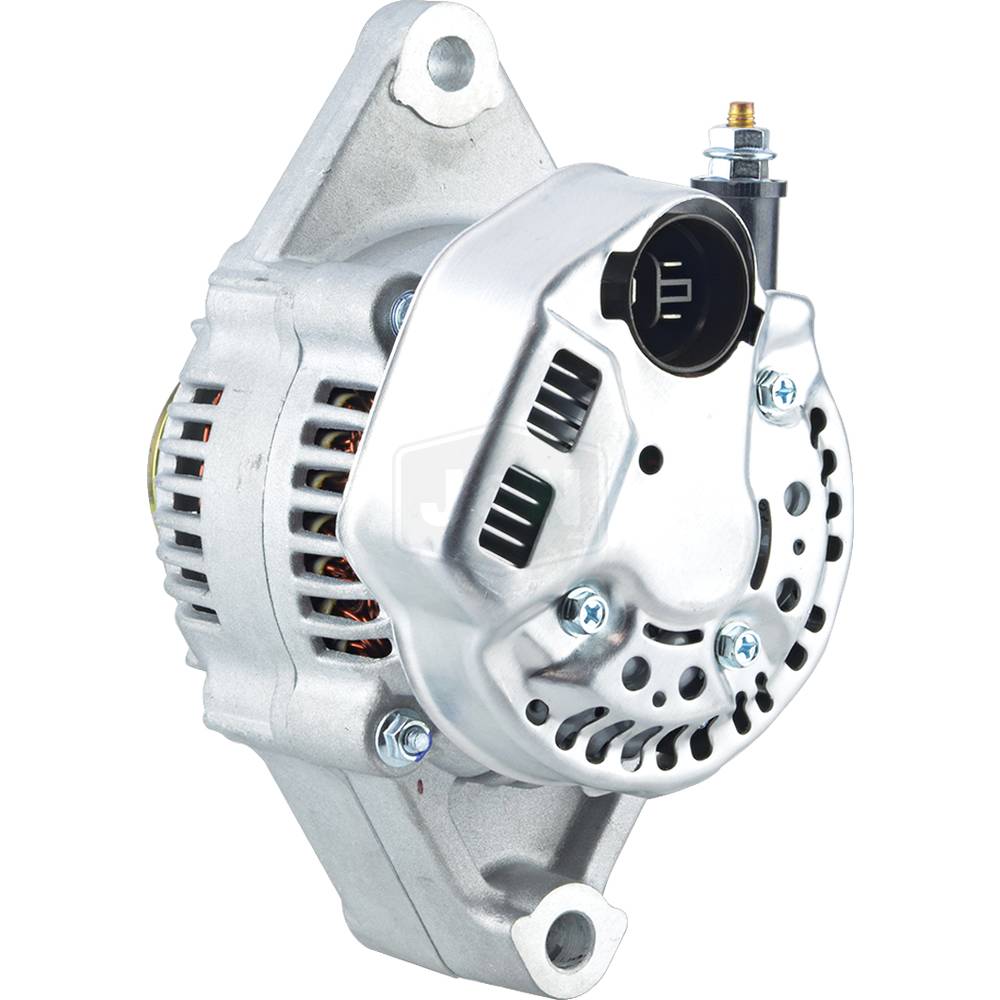 400-52346-JN J&N Electrical Products Alternator