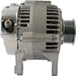 400-52347-JN J&N Electrical Products Alternator
