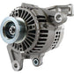 400-52347-JN J&N Electrical Products Alternator
