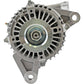400-52347-JN J&N Electrical Products Alternator