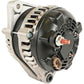 400-52363R-JN J&N Electrical Products Alternator