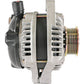 400-52368R-JN J&N Electrical Products Alternator