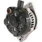 400-52368R-JN J&N Electrical Products Alternator