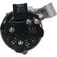 400-52370R-JN J&N Electrical Products Alternator