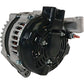 400-52370R-JN J&N Electrical Products Alternator