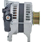 400-52373R-JN J&N Electrical Products Alternator