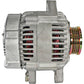 400-52375-JN J&N Electrical Products Alternator