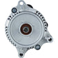 400-52377-JN J&N Electrical Products Alternator