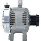 400-52378R-JN J&N Electrical Products Alternator