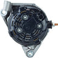 400-52379R-JN J&N Electrical Products Alternator