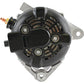 400-52390R-JN J&N Electrical Products Alternator