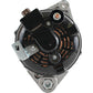 400-52394R-JN J&N Electrical Products Alternator