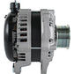 400-52403R-JN J&N Electrical Products Alternator
