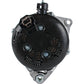 400-52403R-JN J&N Electrical Products Alternator