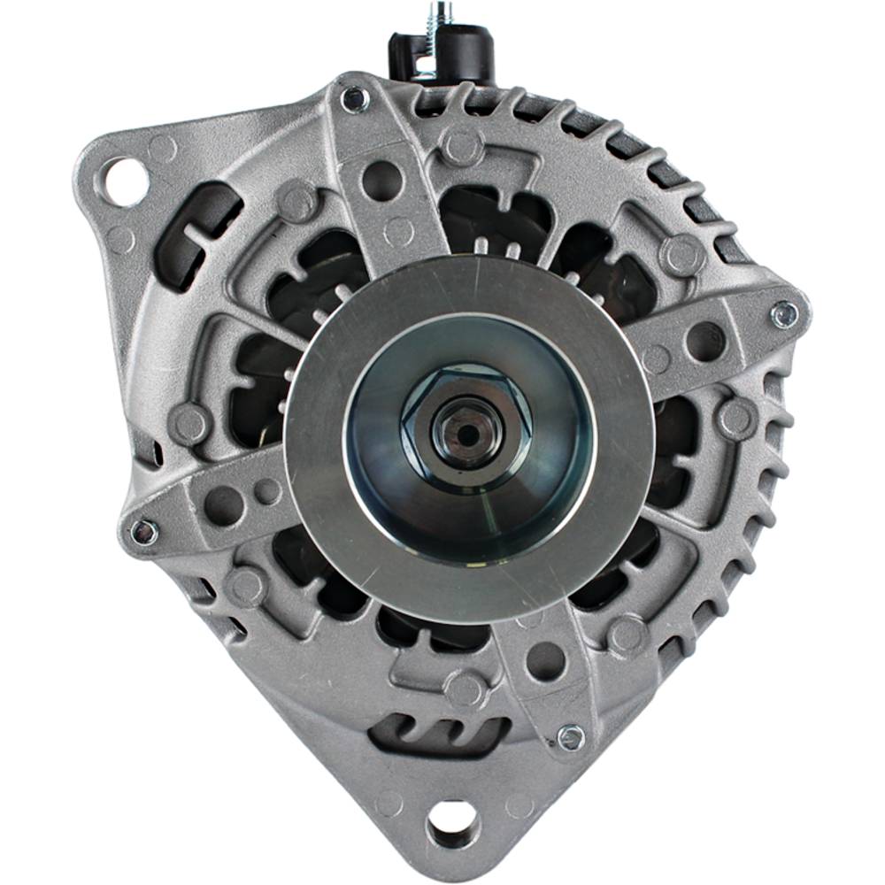 400-52403R-JN J&N Electrical Products Alternator