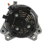 400-52407R-JN J&N Electrical Products Alternator