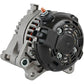 400-52407R-JN J&N Electrical Products Alternator