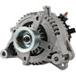 400-52407R-JN J&N Electrical Products Alternator