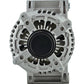 400-52413R-JN J&N Electrical Products Alternator