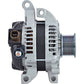 400-52417R-JN J&N Electrical Products Alternator