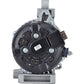 400-52417R-JN J&N Electrical Products Alternator