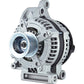 400-52417R-JN J&N Electrical Products Alternator