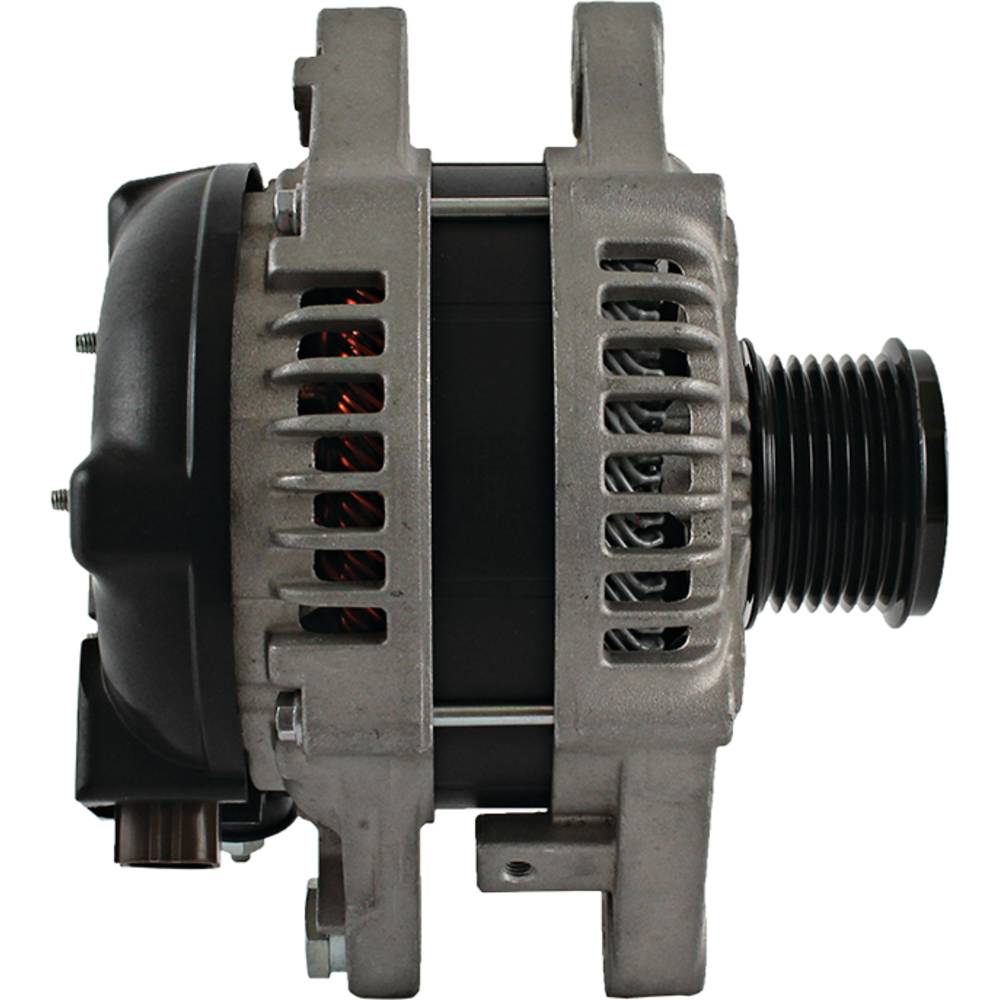400-52419R-JN J&N Electrical Products Alternator
