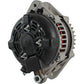 400-52419R-JN J&N Electrical Products Alternator