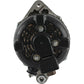 400-52419R-JN J&N Electrical Products Alternator